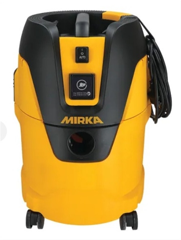 Scule Mirka 8999000111
