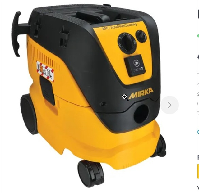 Scule Mirka 8999200111