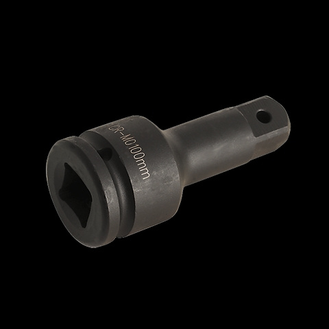 Scule Sealey AK5505