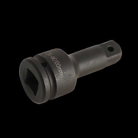 Scule Sealey AK5505