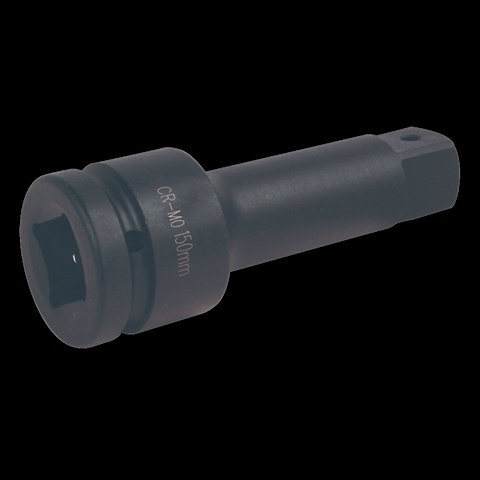 Scule Sealey AK5510