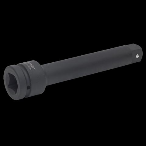 Scule Sealey AK5512