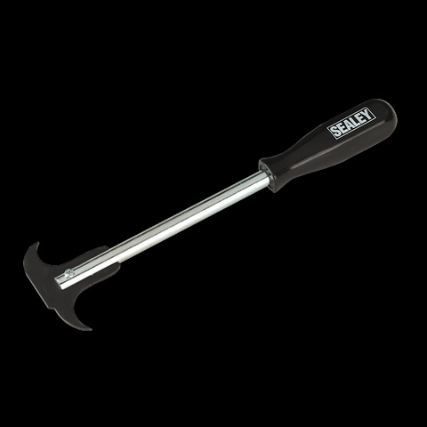 Scule Sealey AK7000