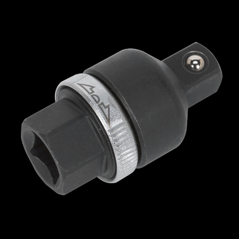 Scule Sealey AK737