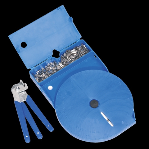 Scule Sealey BSL102