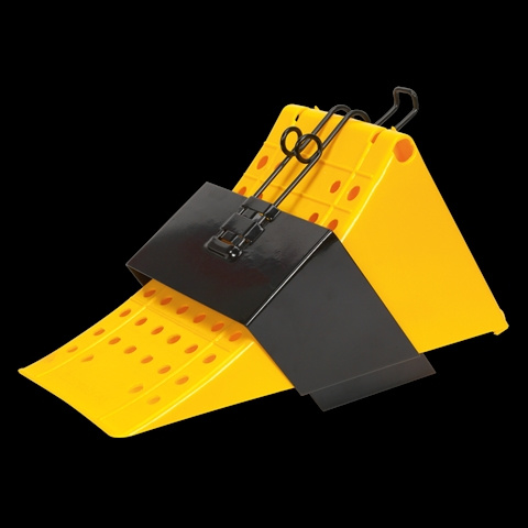Scule Sealey CV127