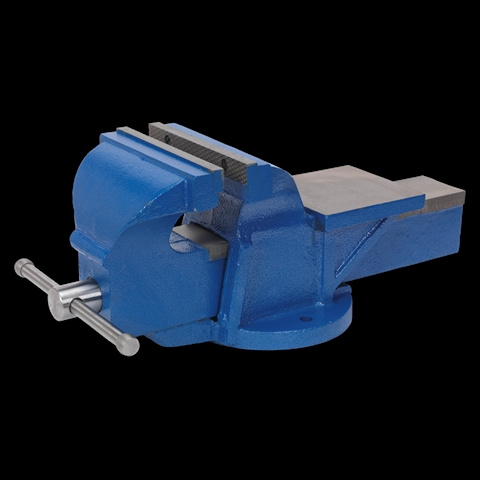 Scule Sealey CV200XT