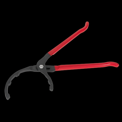 Scule Sealey CV6412