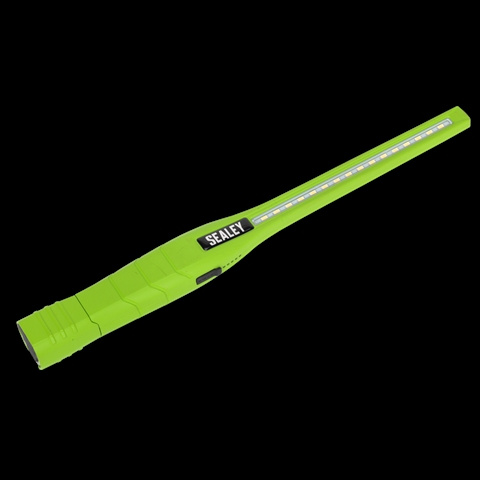 Scule Sealey LED3604G