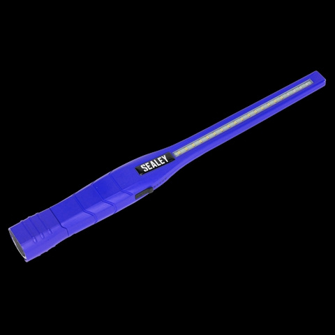 Scule Sealey LED3604UV
