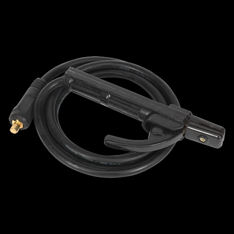 Scule Sealey MMA01