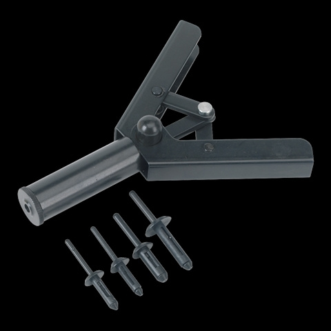 Scule Sealey RT001