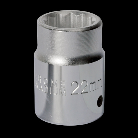 Scule Sealey S34/22