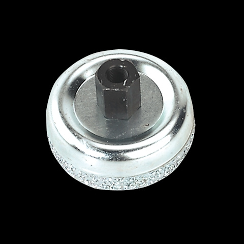 Scule Sealey SA651/C