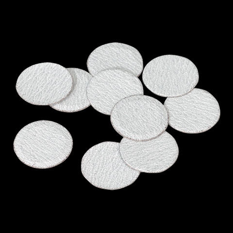 Scule Sealey SA722D120G