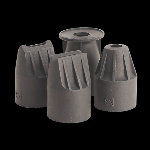Scule Sealey SG10/ACC