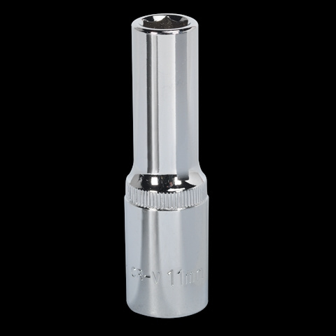 Scule Sealey SP1211D