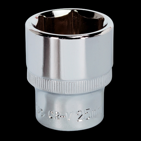 Scule Sealey SP1225