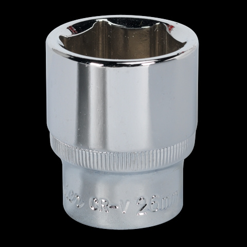 Scule Sealey SP1226