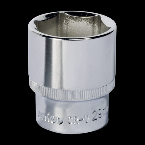 Scule Sealey SP1229