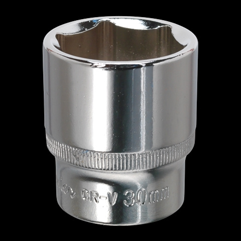 Scule Sealey SP1230