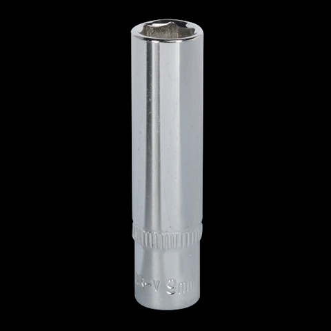 Scule Sealey SP1409D