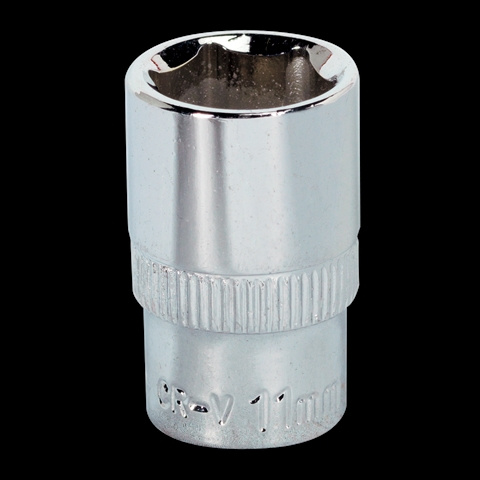 Scule Sealey SP1411