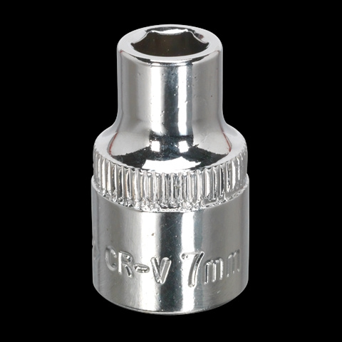 Scule Sealey SP3807