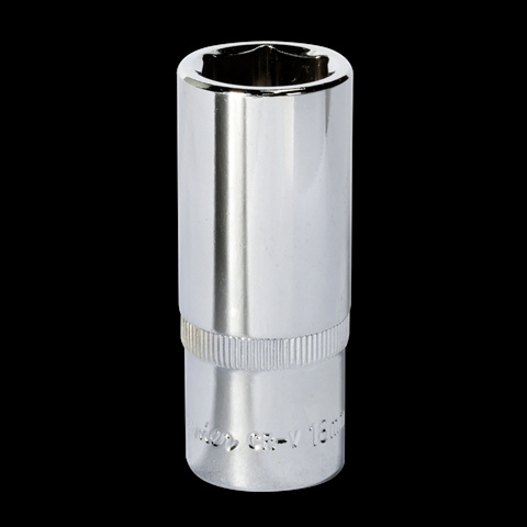 Scule Sealey SP3818D