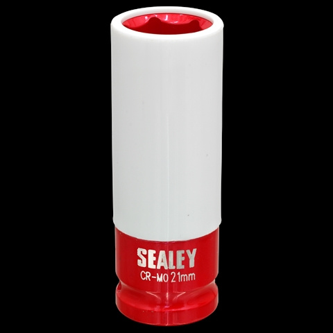 Scule Sealey SX03021