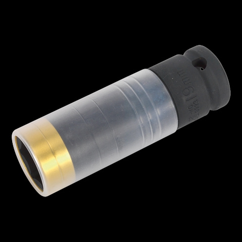 Scule Sealey SX03919