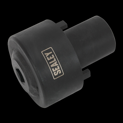 Scule Sealey SX138