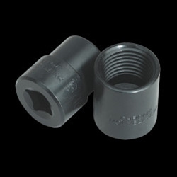 Scule Sealey SX200