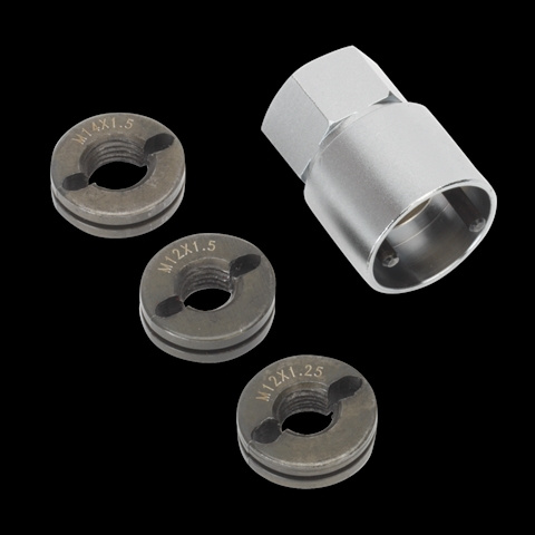 Scule Sealey SX203