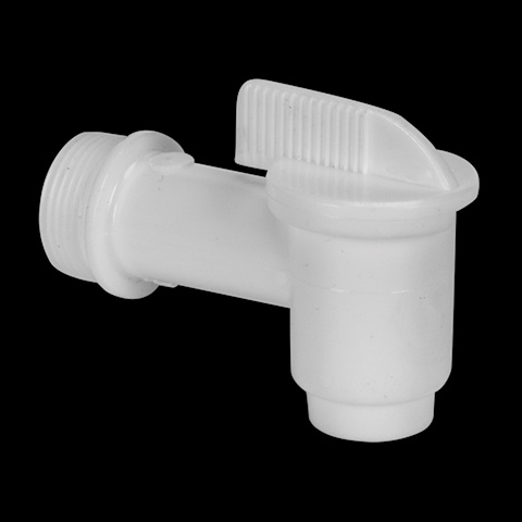 Scule Sealey TP126