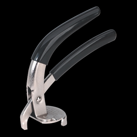 Scule Sealey VS0461
