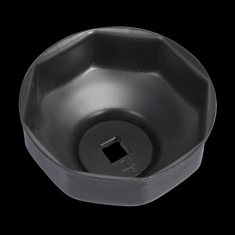 Scule Sealey VS7006.V2-08