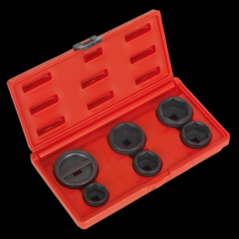 Scule Sealey VS7103