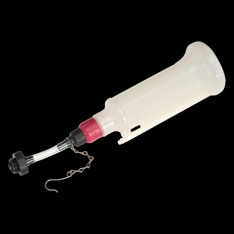 Scule Sealey VS7110