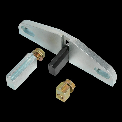 Scule Sealey VSE5945