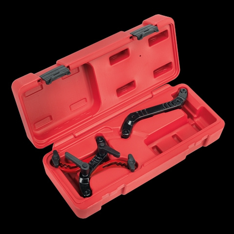 Scule Sealey VSE888