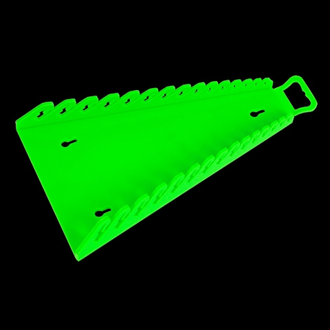 Scule Sealey WR09HV