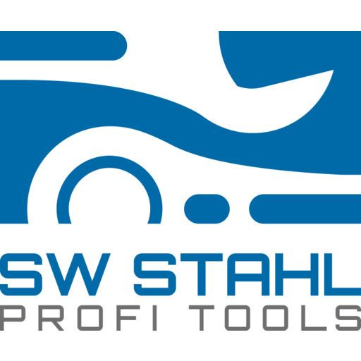 Scule Sw Stahl S3276-20