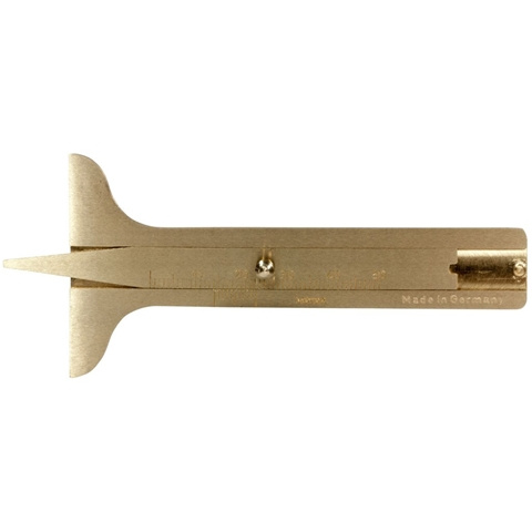 Scule Sw Stahl SW72311L