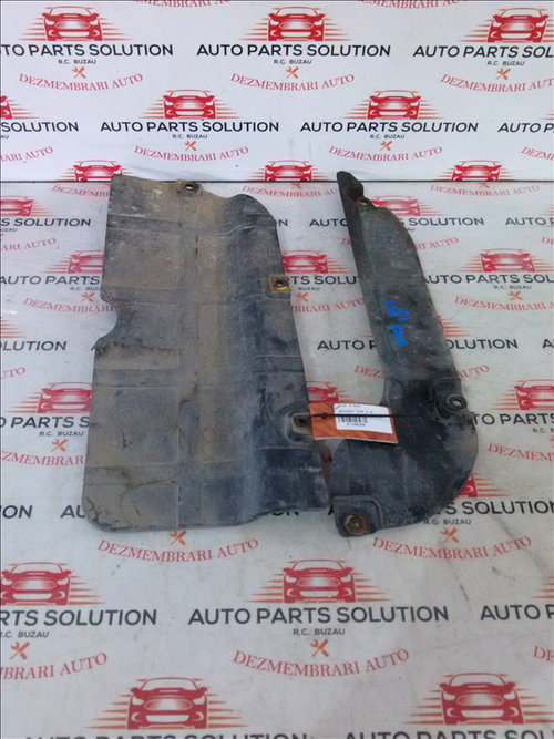Scut 2 buc Hyundai I30 1.4 benzina an fabr 2009