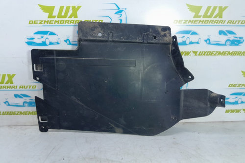 Scut 51757241838 BMW Seria 2 F22/F23 [2013 - 2017]