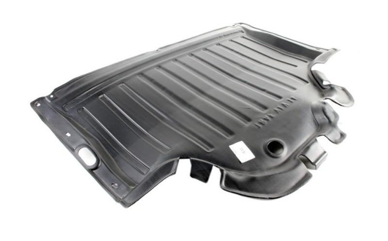 Scut acoperire motor - partea de jos Renault Trafic 3 2014-> 93868438
