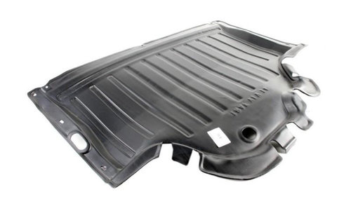 Scut acoperire motor - partea de jos Renault Trafic 3 2014-> 93868438