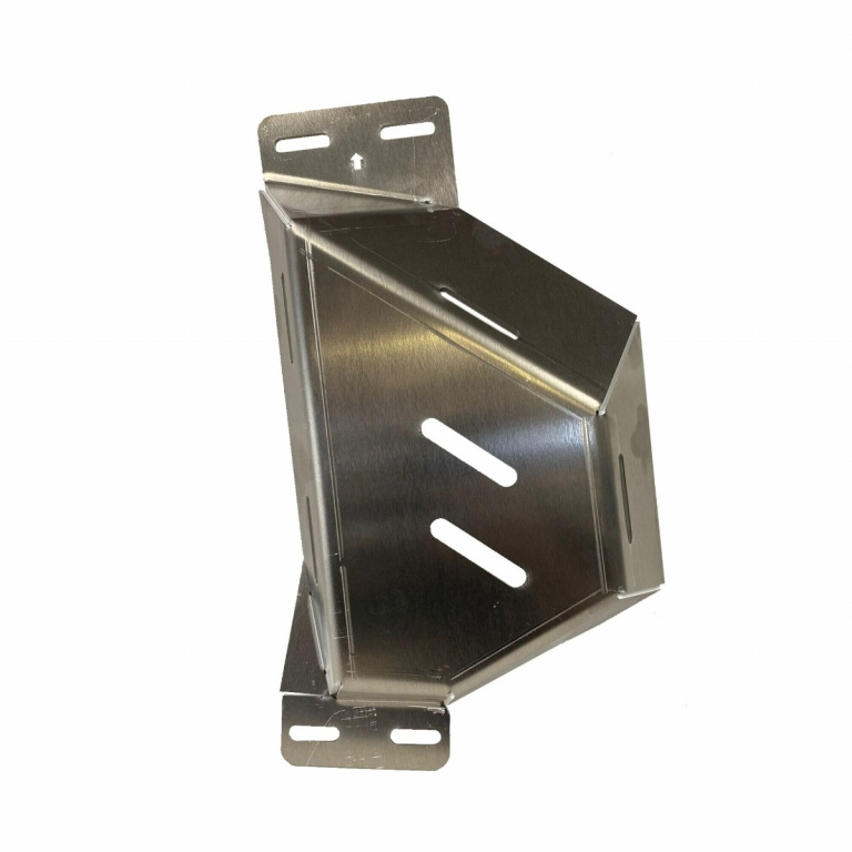 Scut aluminiu clapeta EGR Punte Spate Dacia Duster 2021-2024