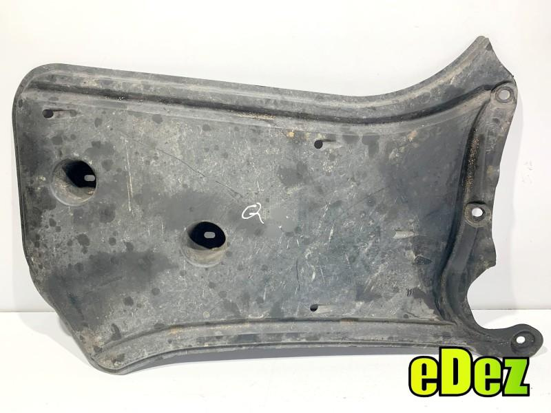 Scut Audi A5 facelift (2012-2016) [8T3] 8F0825219